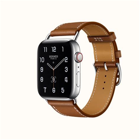 apple watch 錶帶 hermes|苹果手表 hermes.